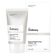 NATURAL MOISTURIZING FACTORS + HA (CREMA HIDRATANTE)
